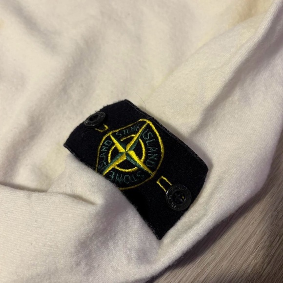 SOLD - Picture 3 of 7